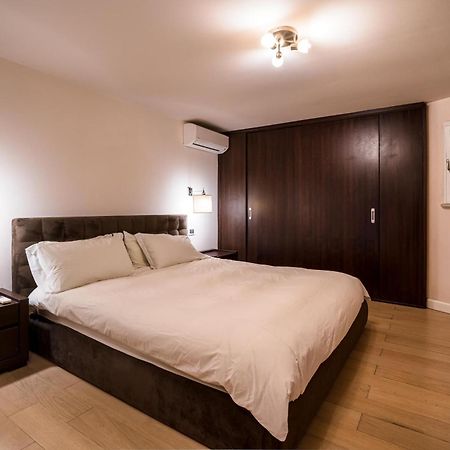 Atelier Taormina Spacious Guesthouse With Pool Kültér fotó