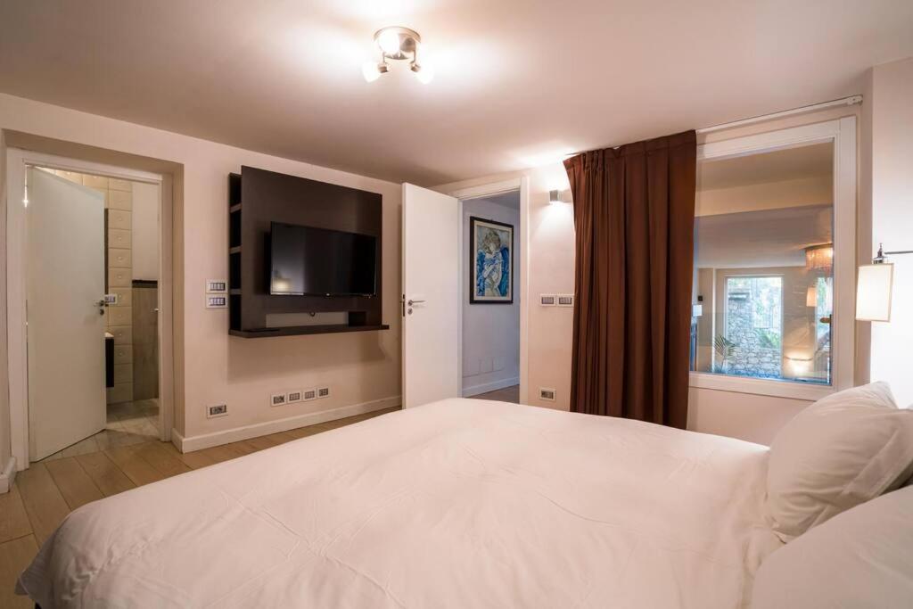 Atelier Taormina Spacious Guesthouse With Pool Kültér fotó