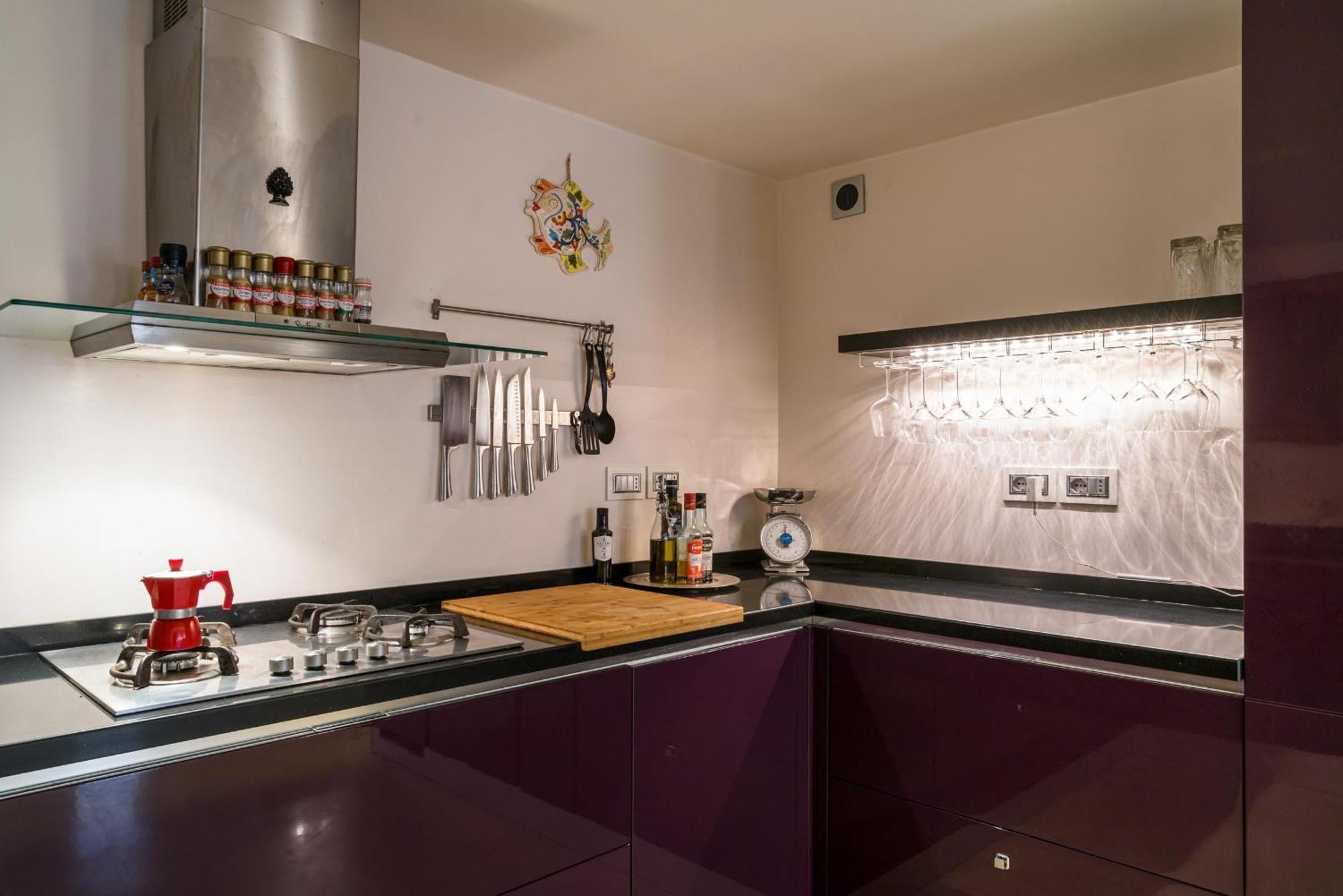 Atelier Taormina Spacious Guesthouse With Pool Kültér fotó